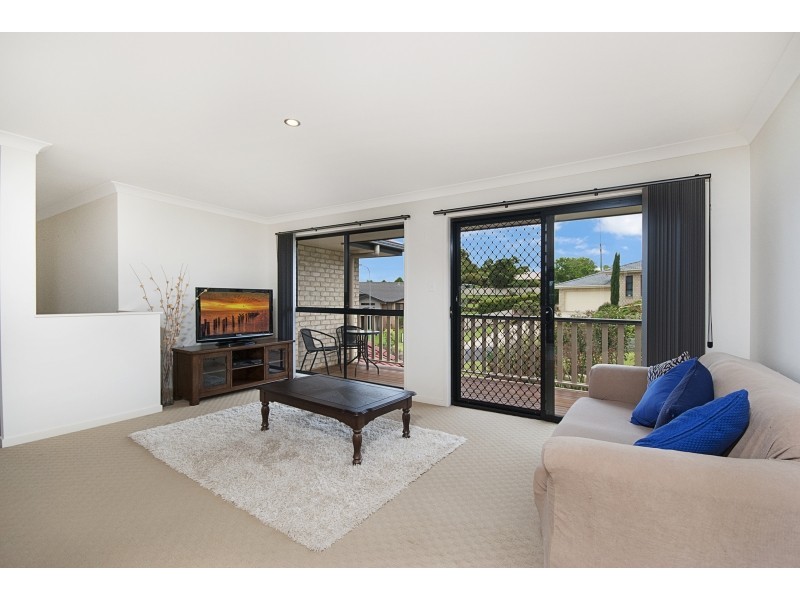 25 Bristol Circuit, Goonellabah NSW 2480