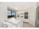 25 Bristol Circuit, Goonellabah NSW 2480