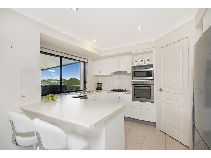 25 Bristol Circuit, Goonellabah NSW 2480