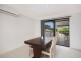 25 Bristol Circuit, Goonellabah NSW 2480