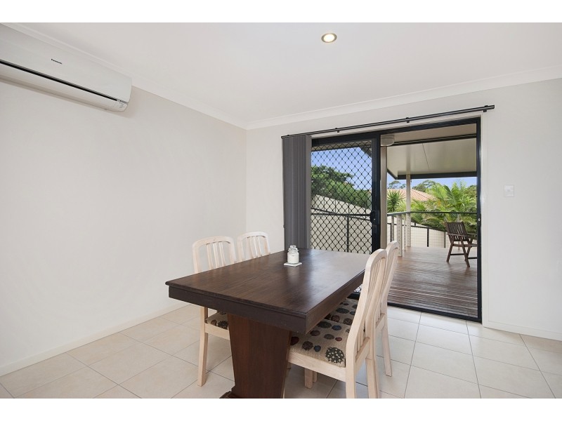 25 Bristol Circuit, Goonellabah NSW 2480