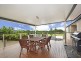 25 Bristol Circuit, Goonellabah NSW 2480