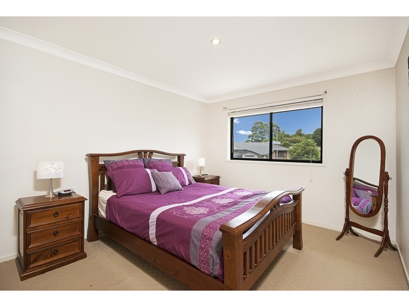 25 Bristol Circuit, Goonellabah NSW 2480