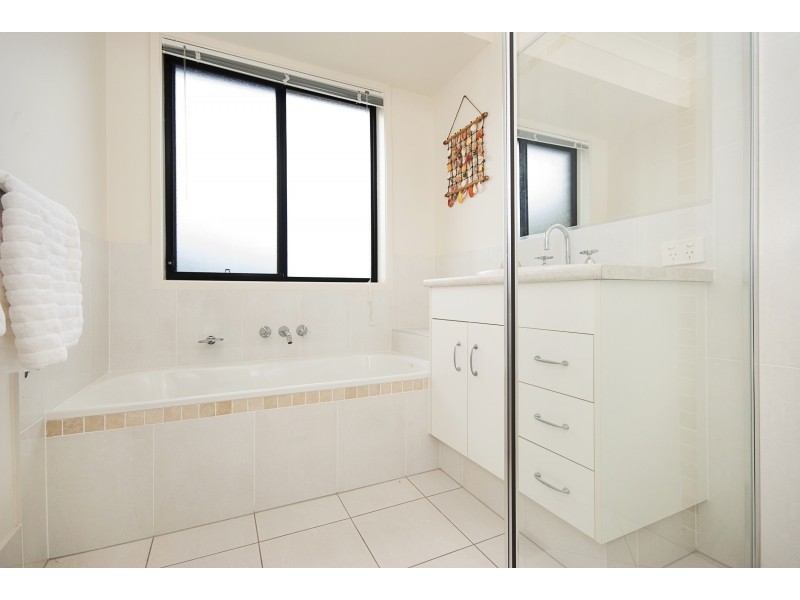 25 Bristol Circuit, Goonellabah NSW 2480