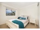 25 Bristol Circuit, Goonellabah NSW 2480