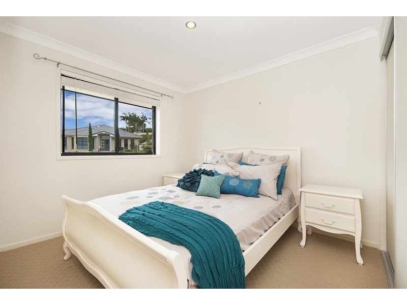 25 Bristol Circuit, Goonellabah NSW 2480