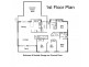 25 Bristol Circuit, Goonellabah NSW 2480