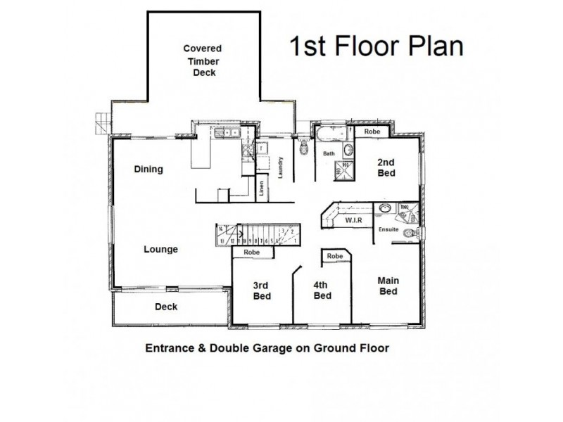 25 Bristol Circuit, Goonellabah NSW 2480