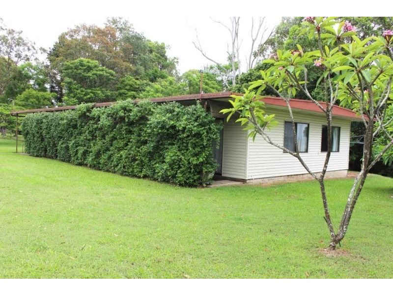 374 Caniaba Road, Caniaba NSW 2480