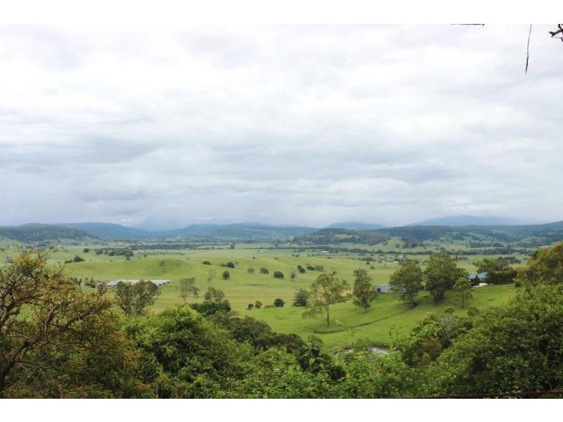 374 Caniaba Road, Caniaba NSW 2480