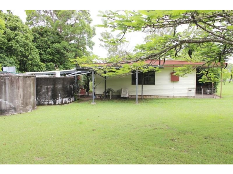 374 Caniaba Road, Caniaba NSW 2480