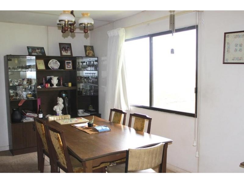 374 Caniaba Road, Caniaba NSW 2480