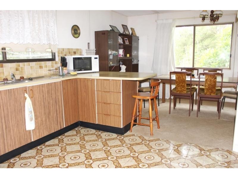 374 Caniaba Road, Caniaba NSW 2480