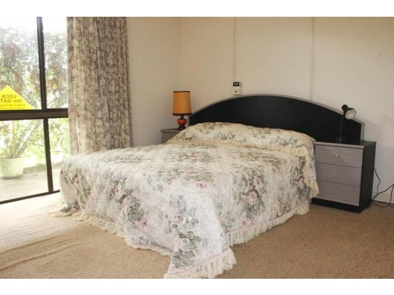 374 Caniaba Road, Caniaba NSW 2480