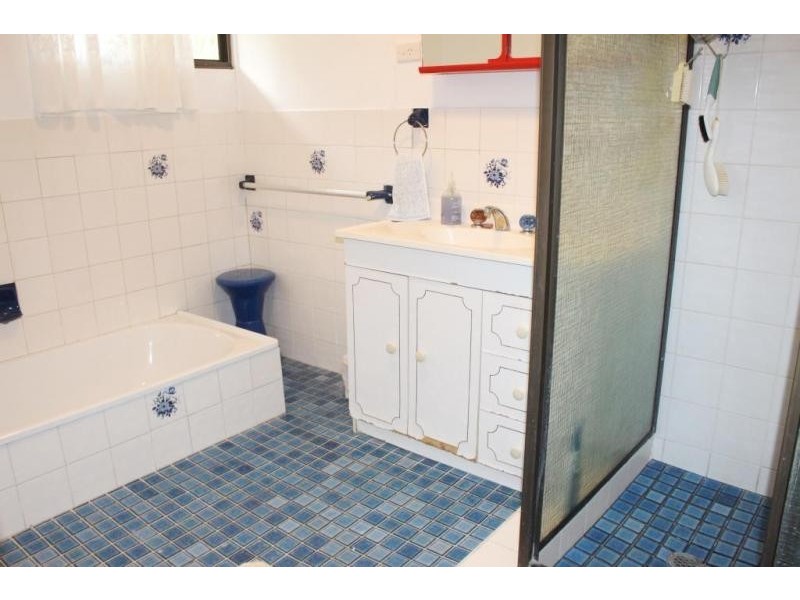 374 Caniaba Road, Caniaba NSW 2480