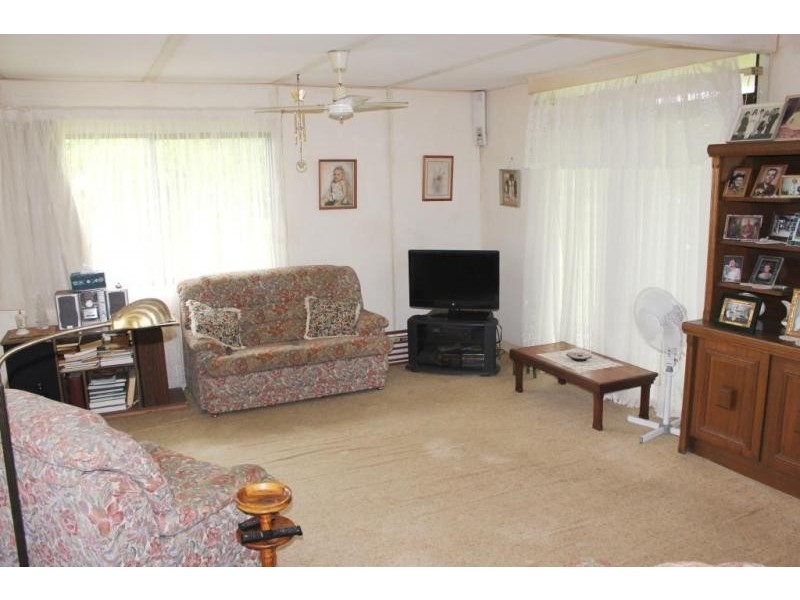 374 Caniaba Road, Caniaba NSW 2480