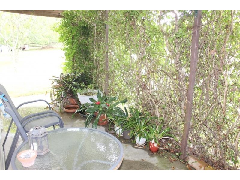 374 Caniaba Road, Caniaba NSW 2480