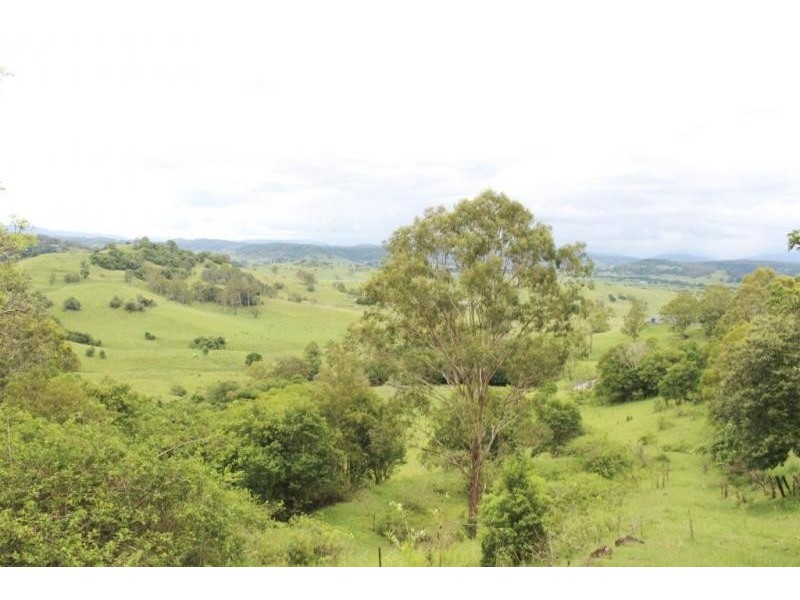 374 Caniaba Road, Caniaba NSW 2480