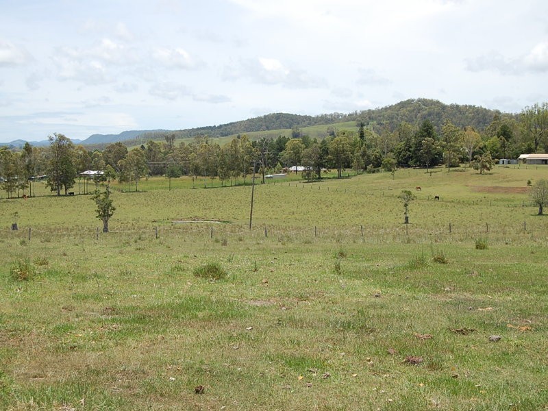 595 Reynolds Road, Backmede NSW 2470