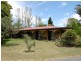 595 Reynolds Road, Backmede NSW 2470
