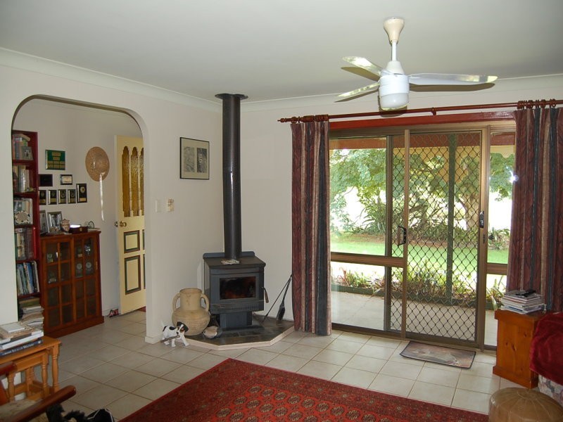 595 Reynolds Road, Backmede NSW 2470