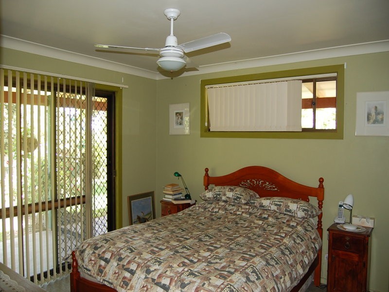 595 Reynolds Road, Backmede NSW 2470