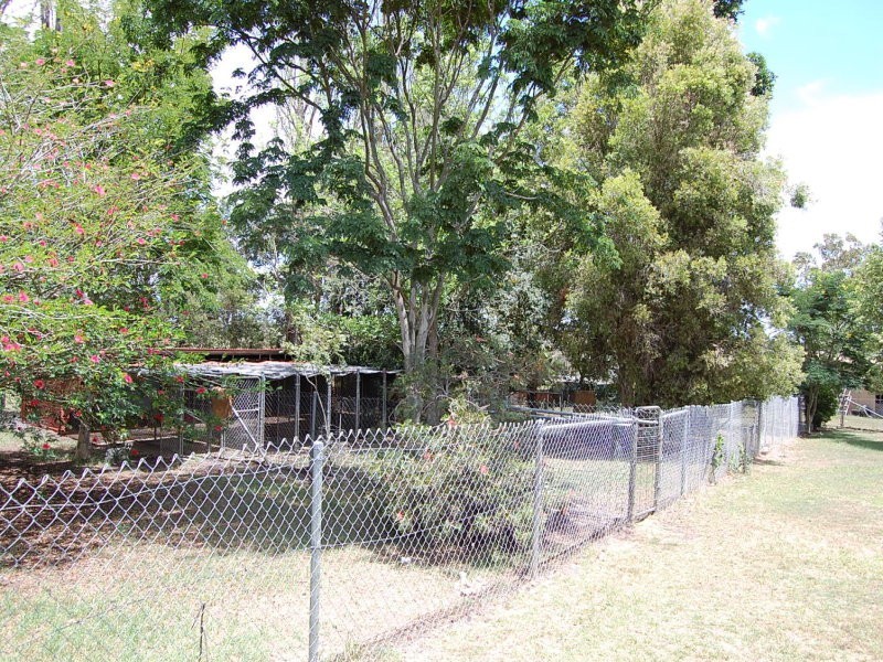 595 Reynolds Road, Backmede NSW 2470