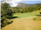 Lot 7, 929 Blue Knob Road, Blue Knob NSW 2480