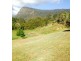 Lot 7, 929 Blue Knob Road, Blue Knob NSW 2480