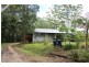 Lot 7, 929 Blue Knob Road, Blue Knob NSW 2480