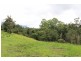 Lot 7, 929 Blue Knob Road, Blue Knob NSW 2480