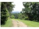 Lot 7, 929 Blue Knob Road, Blue Knob NSW 2480