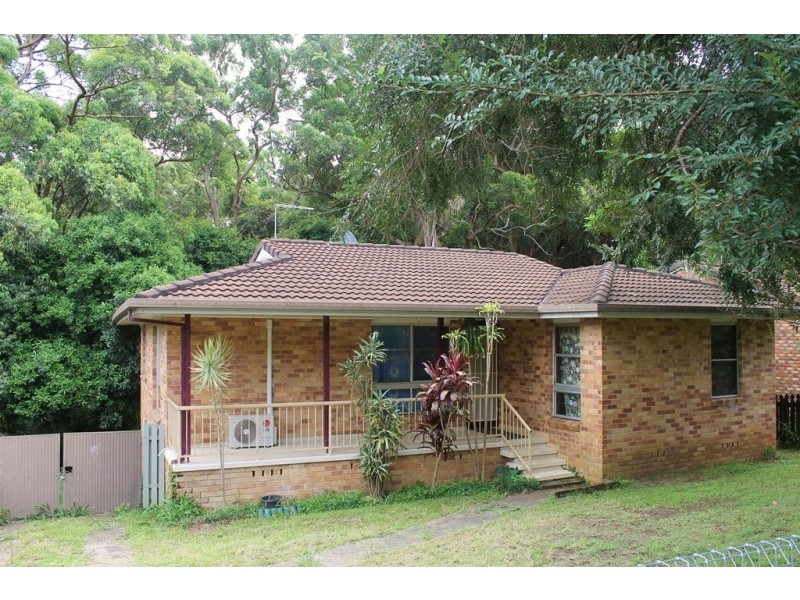 35 Campbell Crescent, Goonellabah NSW 2480