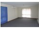 35 Campbell Crescent, Goonellabah NSW 2480
