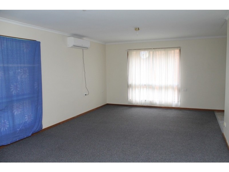 35 Campbell Crescent, Goonellabah NSW 2480
