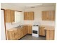 35 Campbell Crescent, Goonellabah NSW 2480