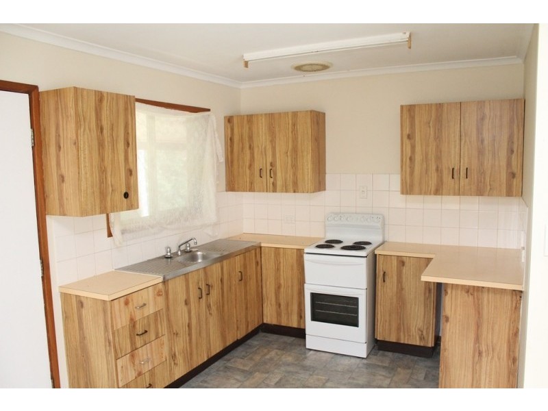 35 Campbell Crescent, Goonellabah NSW 2480