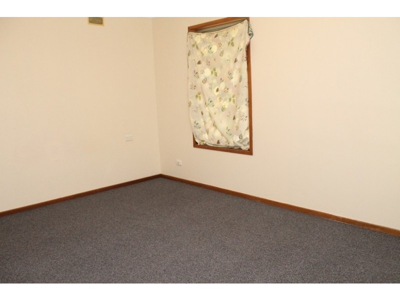35 Campbell Crescent, Goonellabah NSW 2480