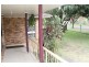 35 Campbell Crescent, Goonellabah NSW 2480