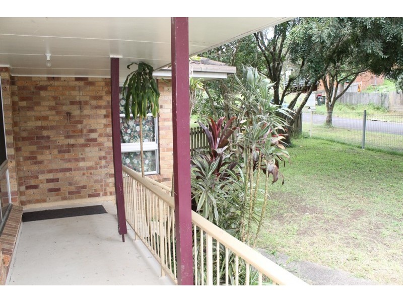 35 Campbell Crescent, Goonellabah NSW 2480