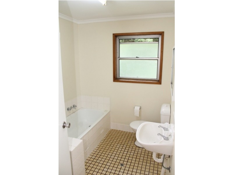 35 Campbell Crescent, Goonellabah NSW 2480