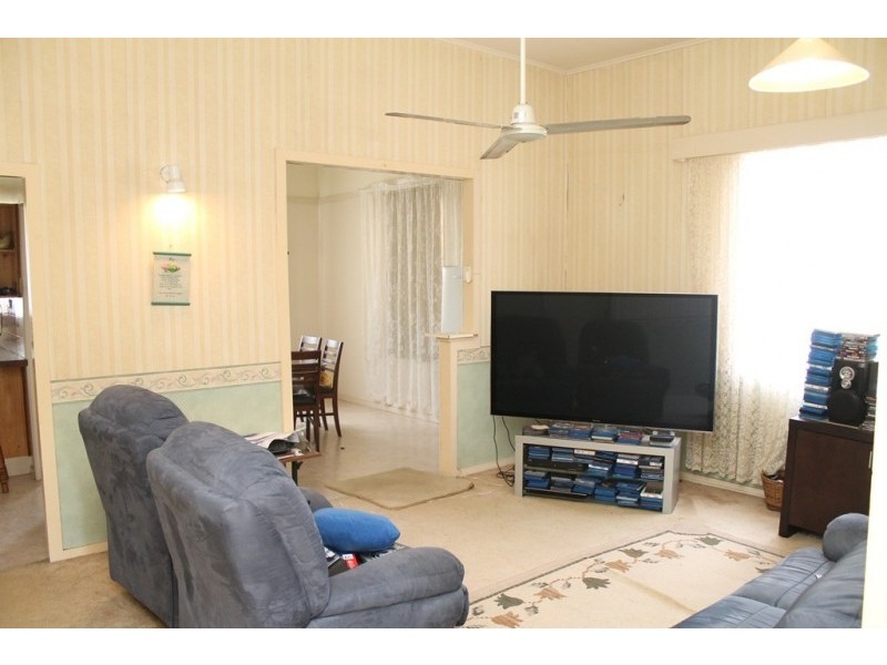 181 Magellan Street, Lismore NSW 2480