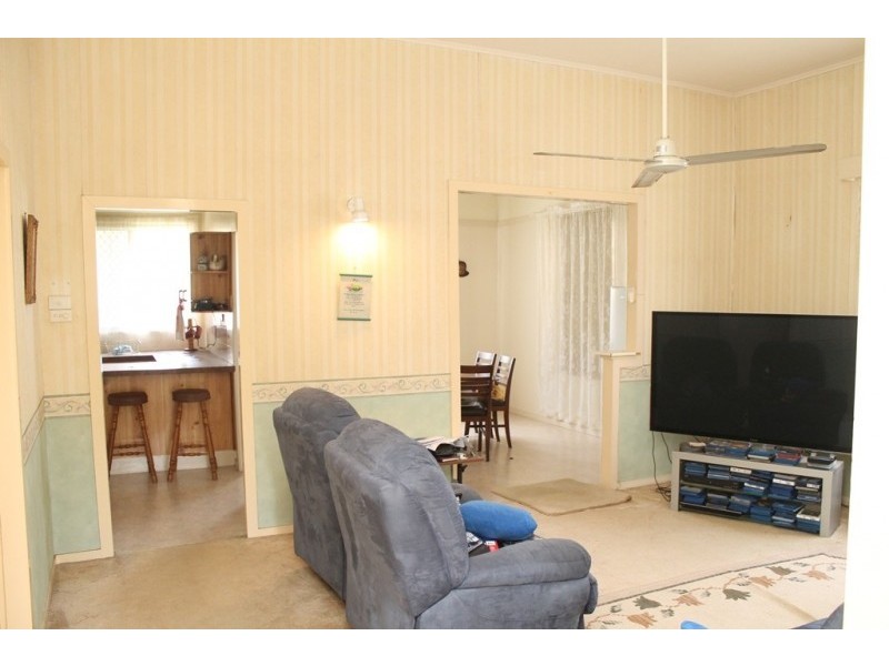 181 Magellan Street, Lismore NSW 2480