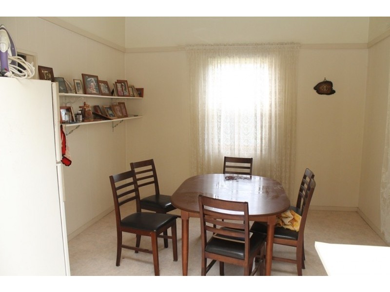 181 Magellan Street, Lismore NSW 2480