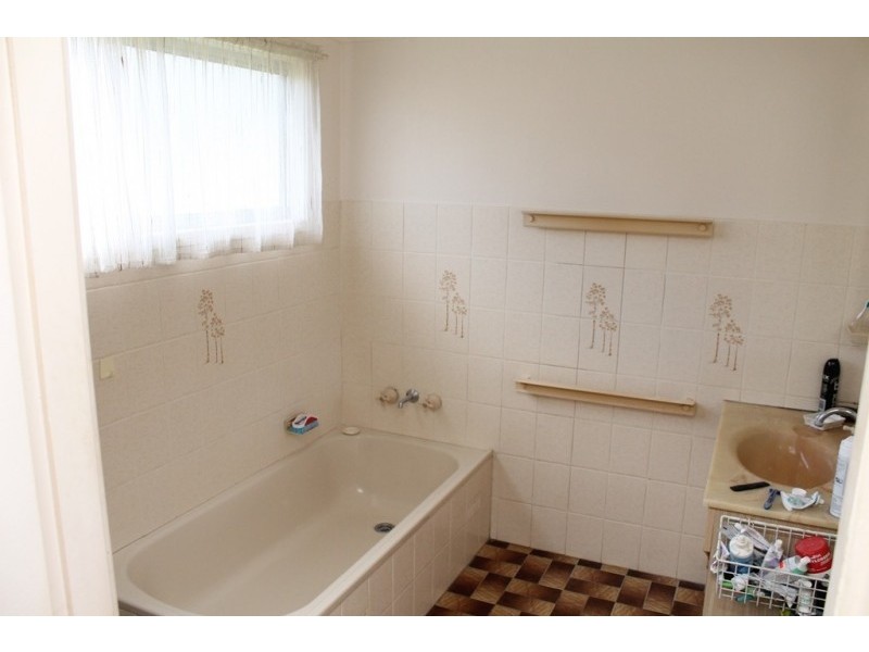 181 Magellan Street, Lismore NSW 2480