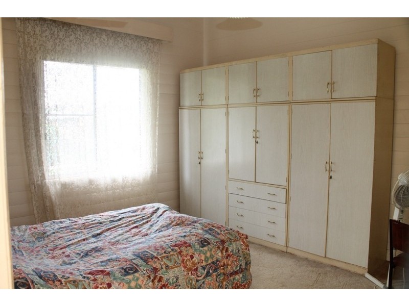 181 Magellan Street, Lismore NSW 2480