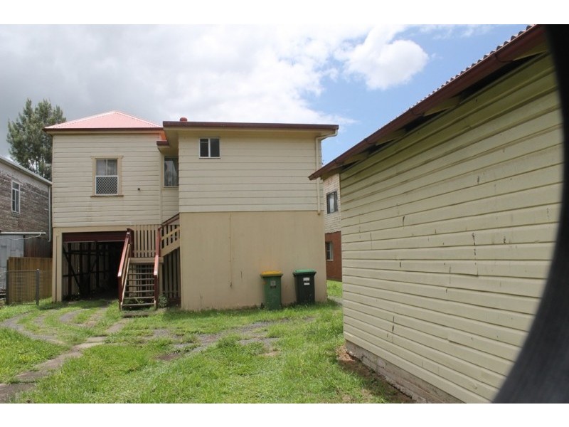 181 Magellan Street, Lismore NSW 2480