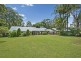 51 James Road, Goonellabah NSW 2480