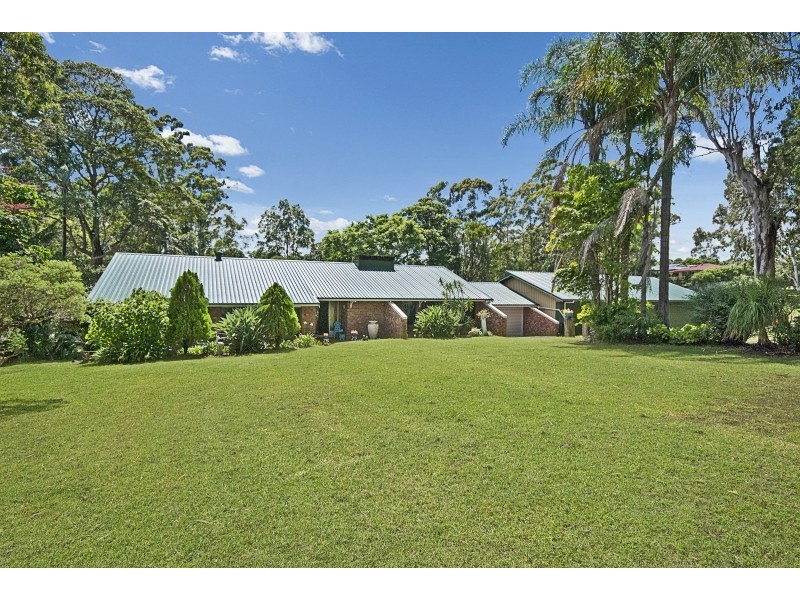 51 James Road, Goonellabah NSW 2480