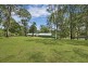 51 James Road, Goonellabah NSW 2480
